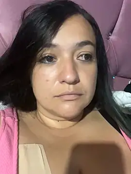 andrea-cohen online show from November 12, 2025, 11:52 pm