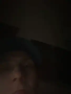 peterlondon26 online show from June 20, 2026, 2:05 am