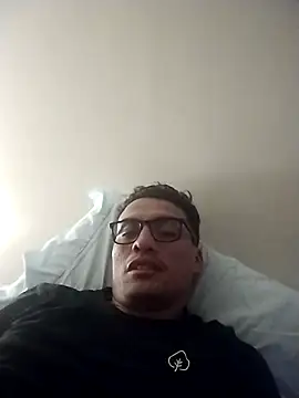 Jphlapolla online show from September 18, 2025, 1:52 am