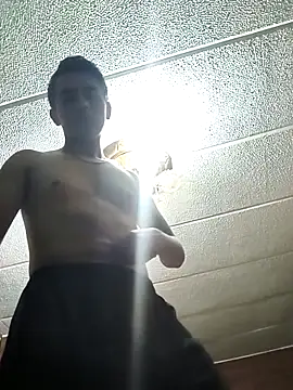 -mrpaul online show from September 29, 2025, 4:30 am