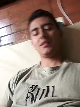 -mrpaul online show from September 22, 2025, 3:40 pm