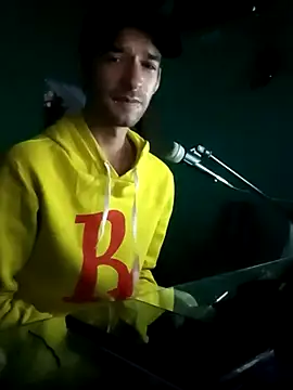 Couplesexa22 online show from November 24, 2025, 10:59 am