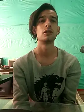 Couplesexa22 online show from November 27, 2025, 11:54 am