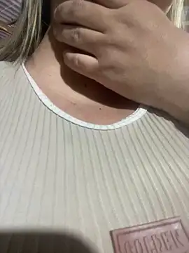 bruna438 online show from September 28, 2025, 3:13 am