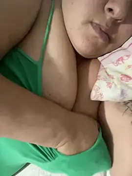 bruna438 online show from March 15, 2026, 3:13 am