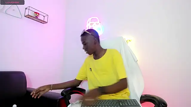 Alan blacke online show from October 30, 2025, 7:55 pm