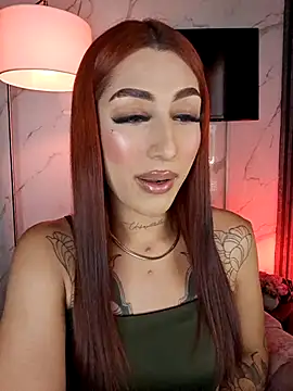  Denisse444 online show from April 8, 2026, 10:11 pm