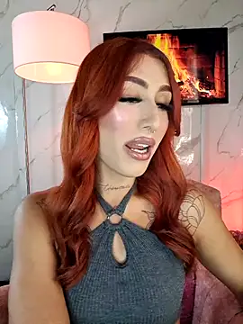  Denisse444 online show from April 18, 2026, 7:07 pm