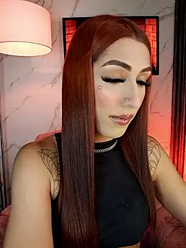  Denisse444 online show from March 31, 2026, 6:32 pm