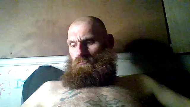 Snapshot of Cowboy815 chatting on May 19, 2026, 7:59 am Cowboy815 online show from May 19, 2026, 7:59 am
