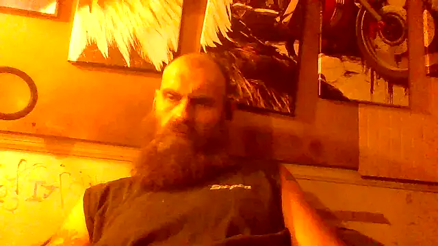 Snapshot of Cowboy815 chatting on June 17, 2026, 3:17 am Cowboy815 online show from June 17, 2026, 3:17 am
