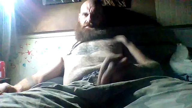 Snapshot of Cowboy815 chatting on June 7, 2026, 1:22 am Cowboy815 online show from June 7, 2026, 1:22 am