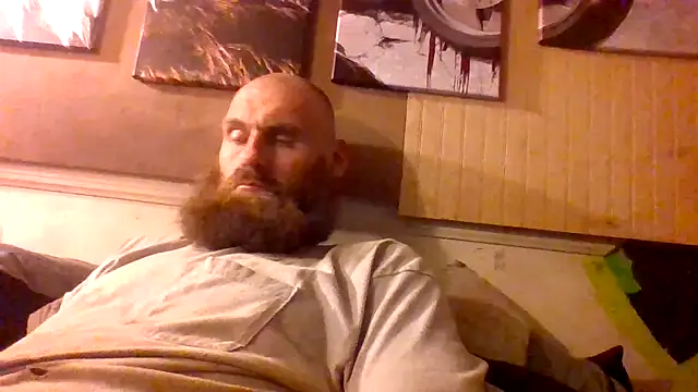 Snapshot of Cowboy815 chatting on May 28, 2026, 3:58 am Cowboy815 online show from May 28, 2026, 3:58 am