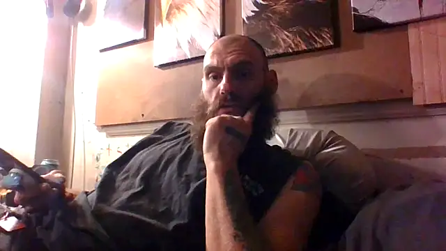 Snapshot of Cowboy815 chatting on May 22, 2026, 9:18 am Cowboy815 online show from May 22, 2026, 9:18 am