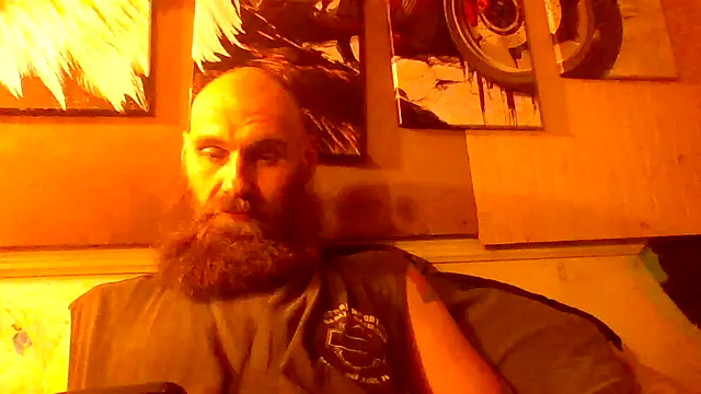 Snapshot of Cowboy815 chatting on June 3, 2026, 12:00 am Cowboy815 online show from June 3, 2026, 12:00 am
