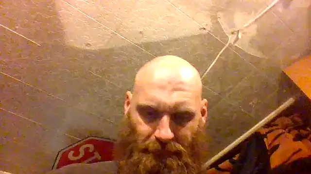 Snapshot of Cowboy815 chatting on May 31, 2026, 9:48 pm Cowboy815 online show from May 31, 2026, 9:48 pm