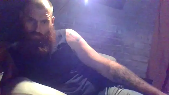 Cowboy815 online show from November 1, 2025, 12:28 am