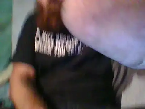 Cowboy815 online show from October 15, 2025, 11:24 pm