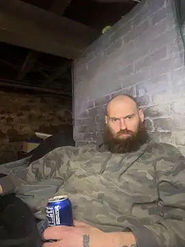 Cowboy815 online show from March 14, 2026, 4:40 am