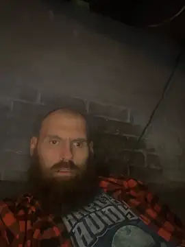 Cowboy815 online show from March 5, 2026, 6:10 am