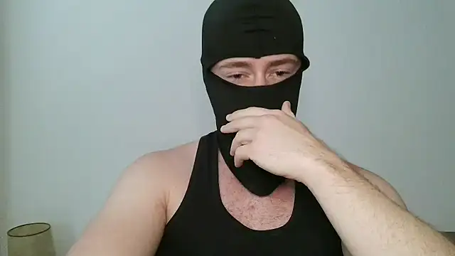 PhantomGent online show from June 4, 2026, 10:09 am
