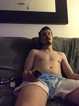 Snapshot of jaycoy22 chatting on June 23, 2026, 9:35 pm jaycoy22 online show from June 23, 2026, 9:35 pm