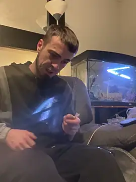 jaycoy22 online show from December 13, 2025, 10:49 pm