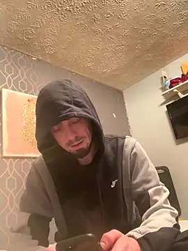 jaycoy22 online show from December 21, 2025, 5:14 pm