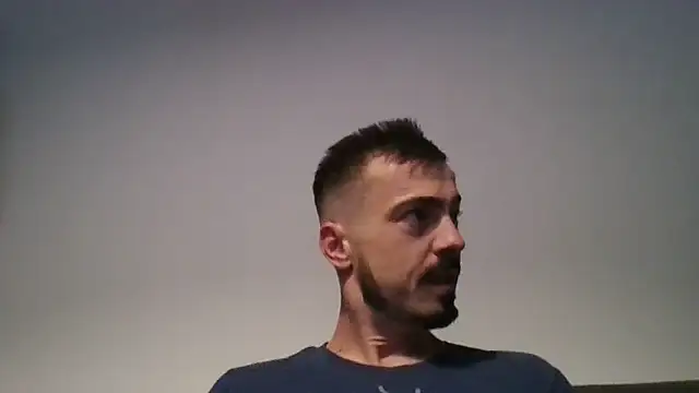 jaycoy22 online show from September 12, 2025, 8:30 pm