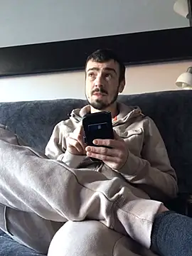 jaycoy22 online show from January 10, 2026, 11:16 am