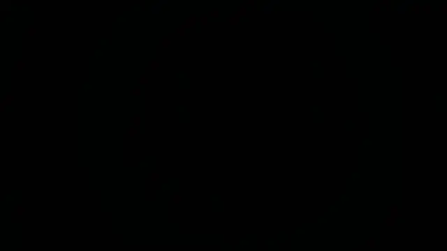 Cristal Gem1 online show from January 7, 2026, 11:48 am