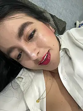 salo-rousee online show from January 12, 2026, 4:47 pm