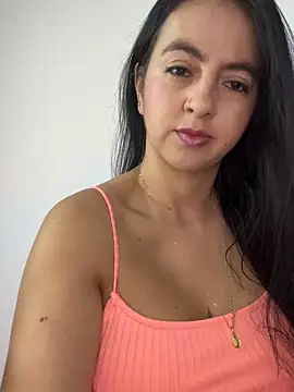 salo-rousee online show from March 5, 2026, 1:08 pm