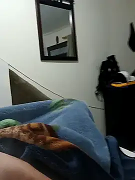 este juan online show from November 6, 2025, 3:21 am