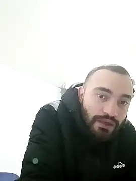 este juan online show from January 12, 2026, 2:07 am