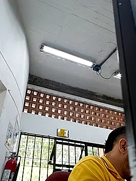 este juan online show from October 16, 2025, 4:04 pm