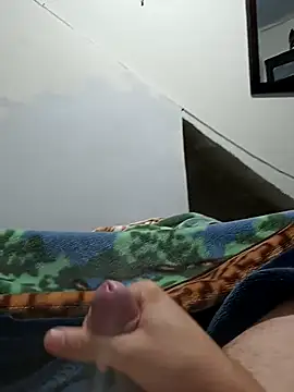 este juan online show from October 17, 2025, 4:05 am