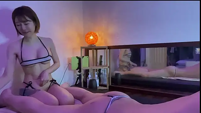 reikaMassage online show from April 14, 2026, 2:00 pm