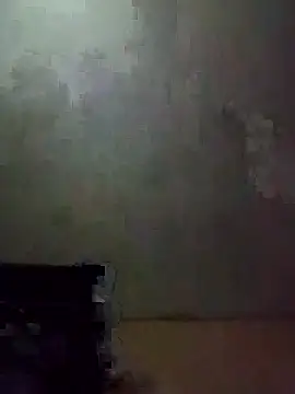 Lavz1995 online show from January 11, 2026, 7:26 am