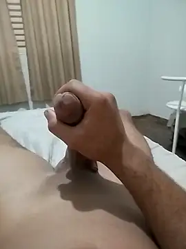 Sex0804 online show from September 12, 2025, 4:12 am