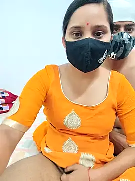 Snapshot of Miss_Riya20 chatting on May 3, 2026, 2:05 am Miss Riya20 online show from May 3, 2026, 2:05 am