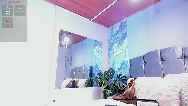 oliver mr  online show from February 20, 2026, 7:49 pm