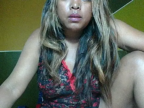 Snapshot of SEXY_METISE chatting on September 21, 2025, 11:04 am SEXY METISE online show from September 21, 2025, 11:04 am