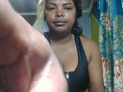 Snapshot of SEXY_METISE chatting on March 7, 2025, 12:15 am SEXY METISE online show from March 7, 2025, 12:15 am