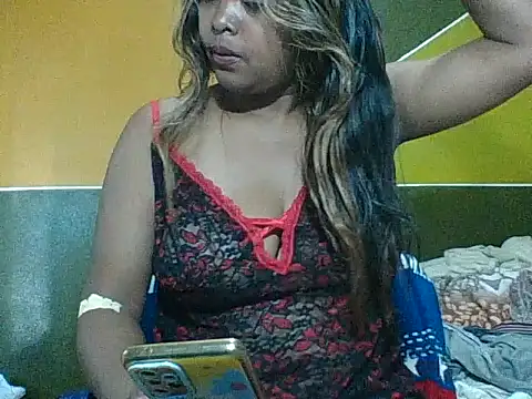 Snapshot of SEXY_METISE chatting on September 23, 2025, 7:48 am SEXY METISE online show from September 23, 2025, 7:48 am