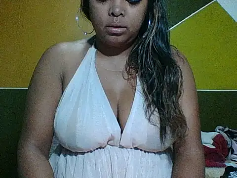 Snapshot of SEXY_METISE chatting on November 7, 2025, 2:16 am SEXY METISE online show from November 7, 2025, 2:16 am