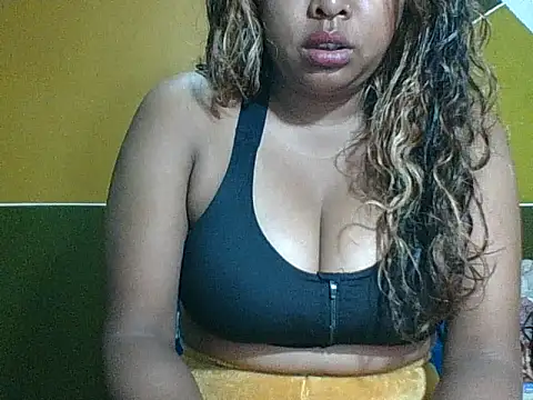 Snapshot of SEXY_METISE chatting on September 25, 2025, 1:00 am SEXY METISE online show from September 25, 2025, 1:00 am