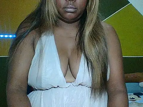 Snapshot of SEXY_METISE chatting on November 15, 2025, 2:37 am SEXY METISE online show from November 15, 2025, 2:37 am