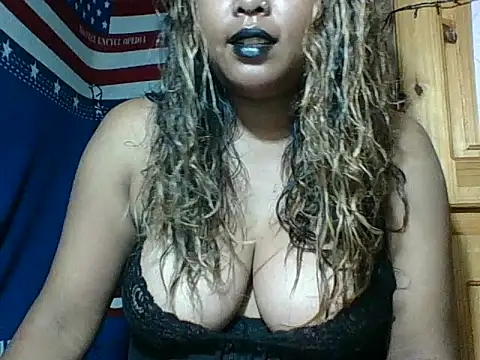 SEXY METISE online show from March 18, 2026, 2:04 am