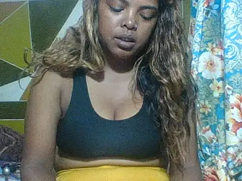 Snapshot of SEXY_METISE chatting on March 9, 2025, 12:20 pm SEXY METISE online show from March 9, 2025, 12:20 pm